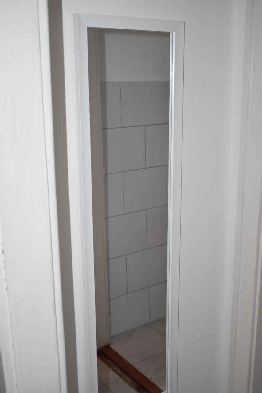 De Lux Apartment & Rooms Emilia Banja Luka Kültér fotó